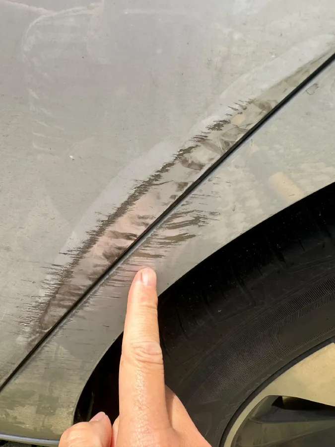 2025 Geely Galaxy A7 1.5L 112HP L4 1DHT PHEV,autocango,china used car exporter,china ev exporter,chinese used car exporter,chinese used ev exporter