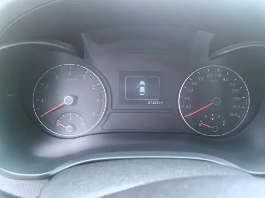 2016 Kia K5 1.6T 180HP L4 7DCT,autocango,china used car exporter,china ev exporter,chinese used car exporter,chinese used ev exporter