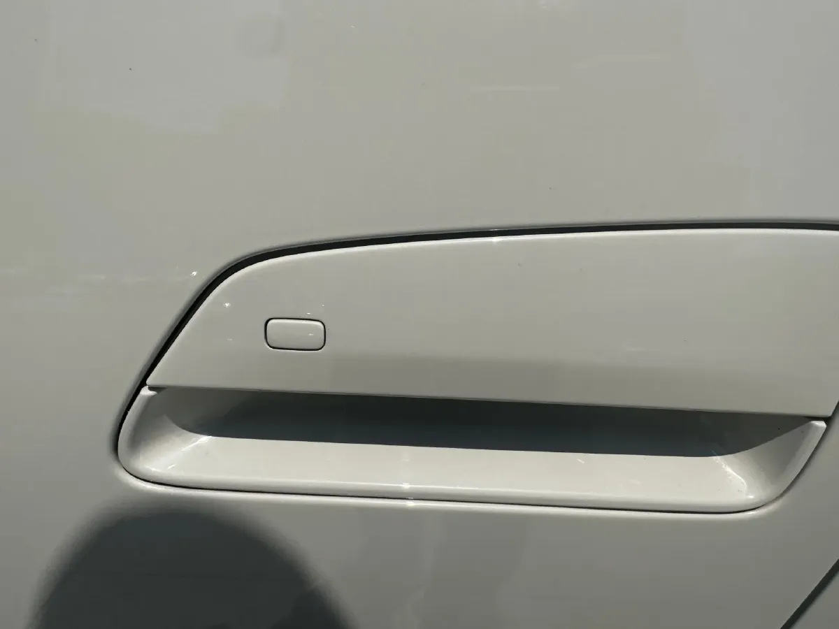 2023 BYD Seagull BEV 30.08KWH,autocango,china used car exporter,china ev exporter,chinese used car exporter,chinese used ev exporter