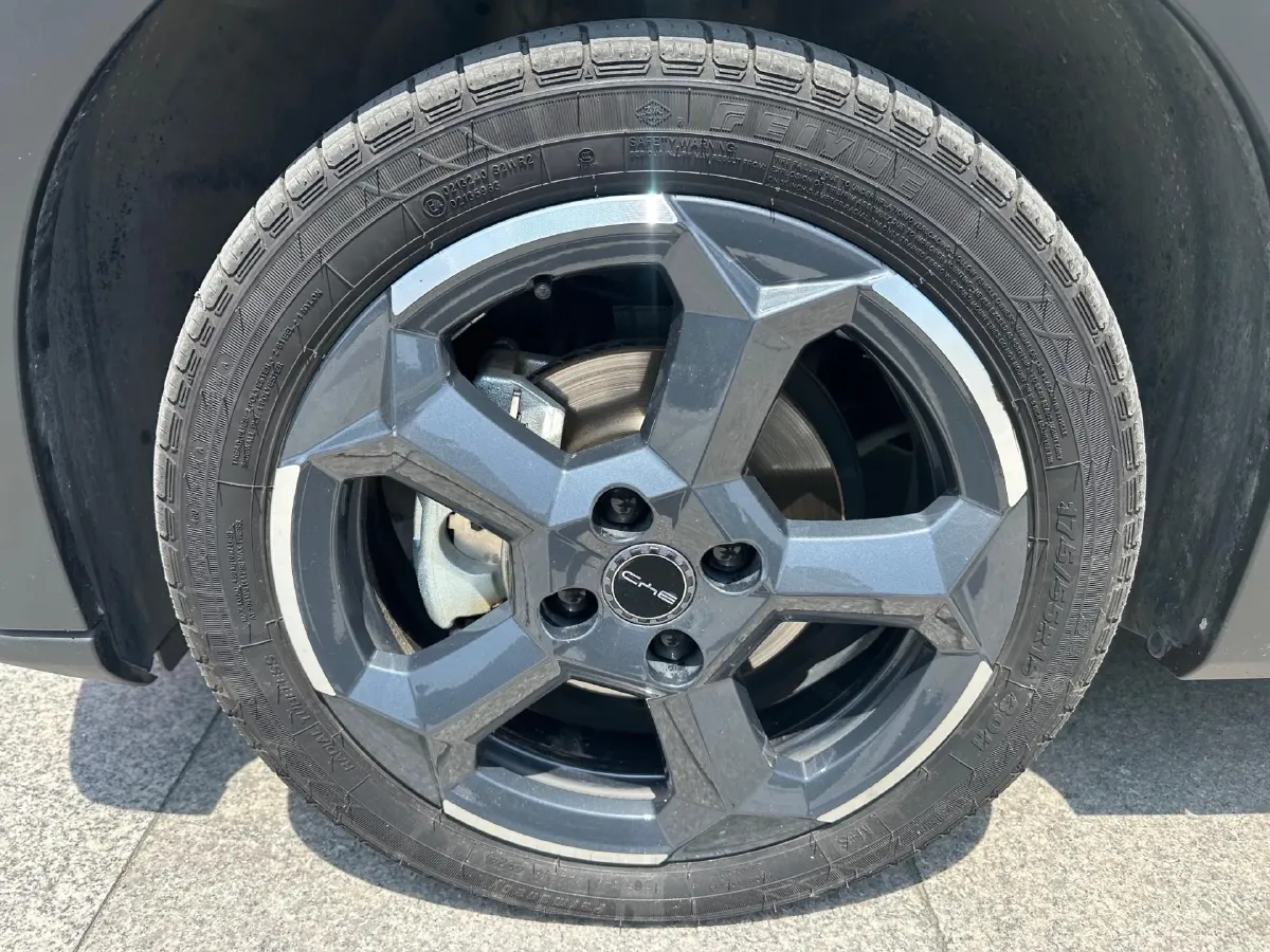 2023 BYD Seagull BEV 30.08KWH,autocango,china used car exporter,china ev exporter,chinese used car exporter,chinese used ev exporter