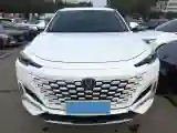 2024 ChangAn UNI-K 2.0T 233HP L4 8AT