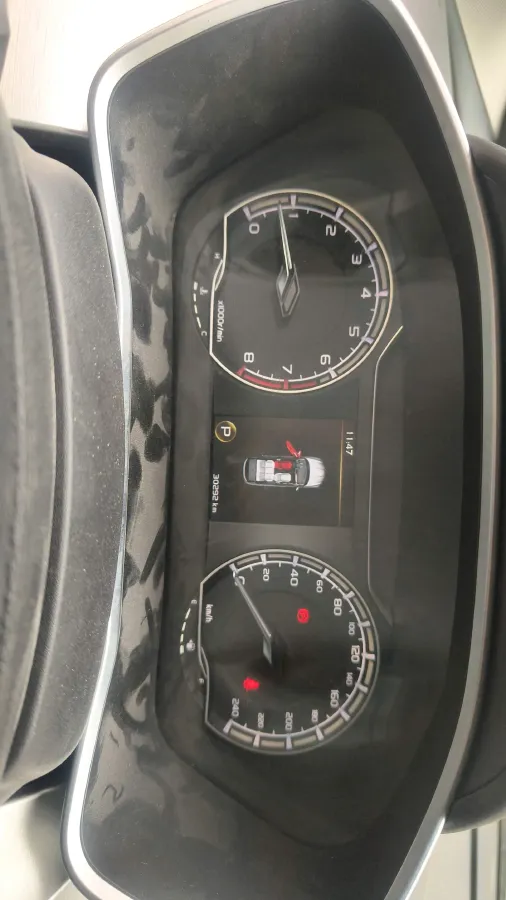 2020 Geely Coolray 1.4T 141HP L4 6DCT,autocango,china used car exporter,china ev exporter,chinese used car exporter,chinese used ev exporter