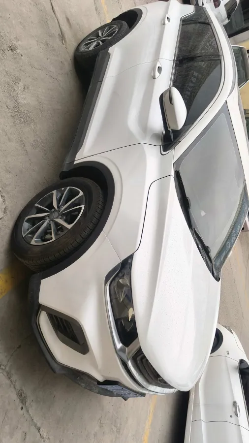 2020 Geely Coolray 1.4T 141HP L4 6DCT,autocango,china used car exporter,china ev exporter,chinese used car exporter,chinese used ev exporter