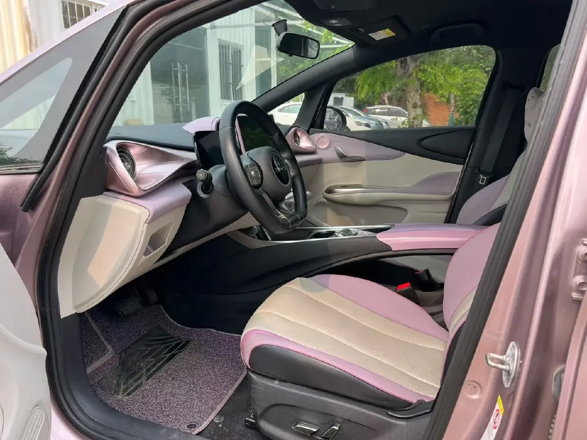 2023 BYD Dolphin BEV 44.928KWH,autocango,china used car exporter,china ev exporter,chinese used car exporter,chinese used ev exporter