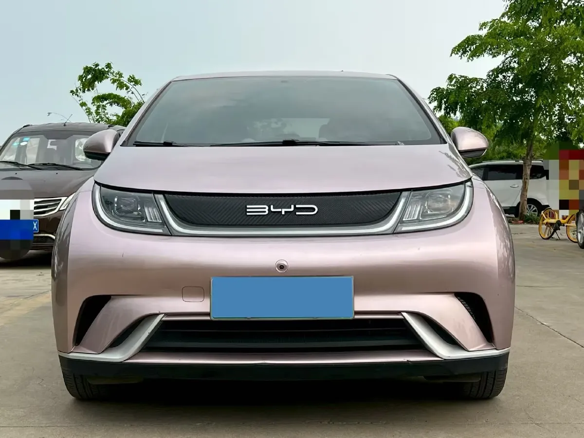 2023 BYD Dolphin BEV 44.928KWH,autocango,china used car exporter,china ev exporter,chinese used car exporter,chinese used ev exporter