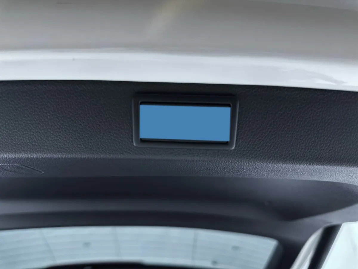 2022 Skoda Karoq 1.4T 150HP L4 7DCT,autocango,china used car exporter,china ev exporter,chinese used car exporter,chinese used ev exporter