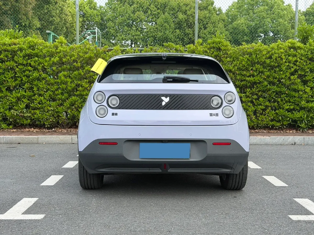 2025 Firefly Firefly BEV,autocango,china used car exporter,china ev exporter,chinese used car exporter,chinese used ev exporter