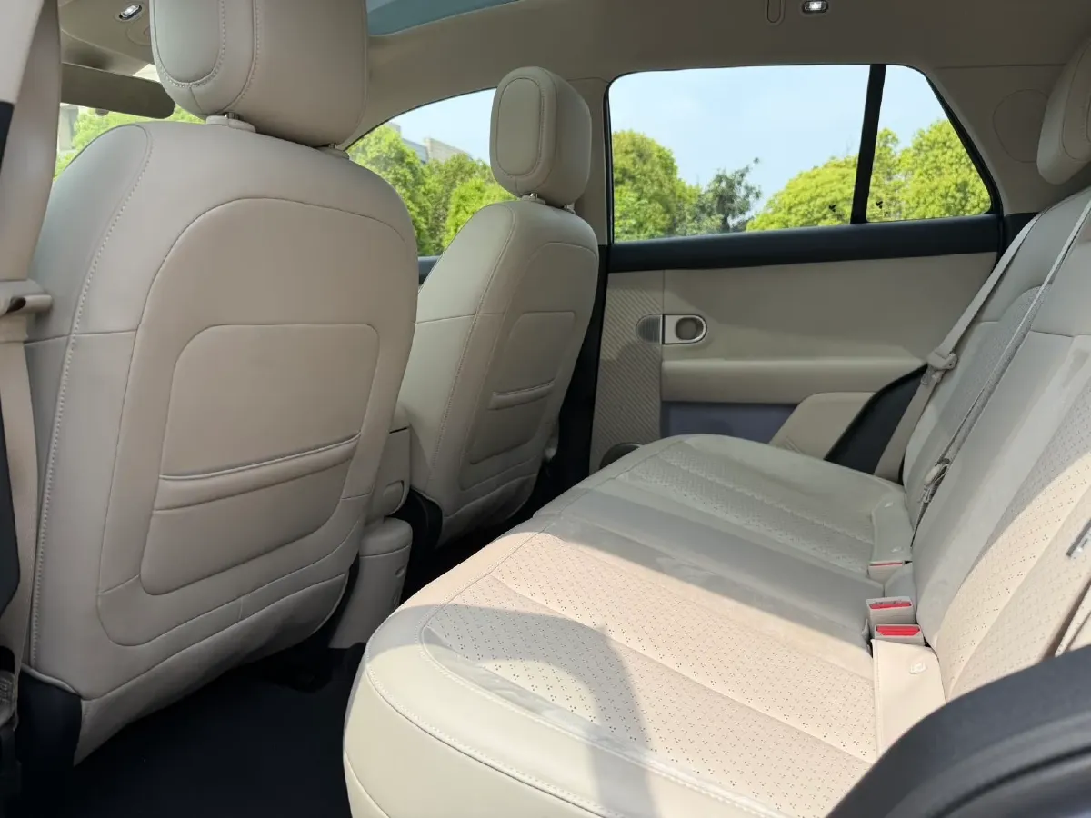 2025 Firefly Firefly BEV,autocango,china used car exporter,china ev exporter,chinese used car exporter,chinese used ev exporter