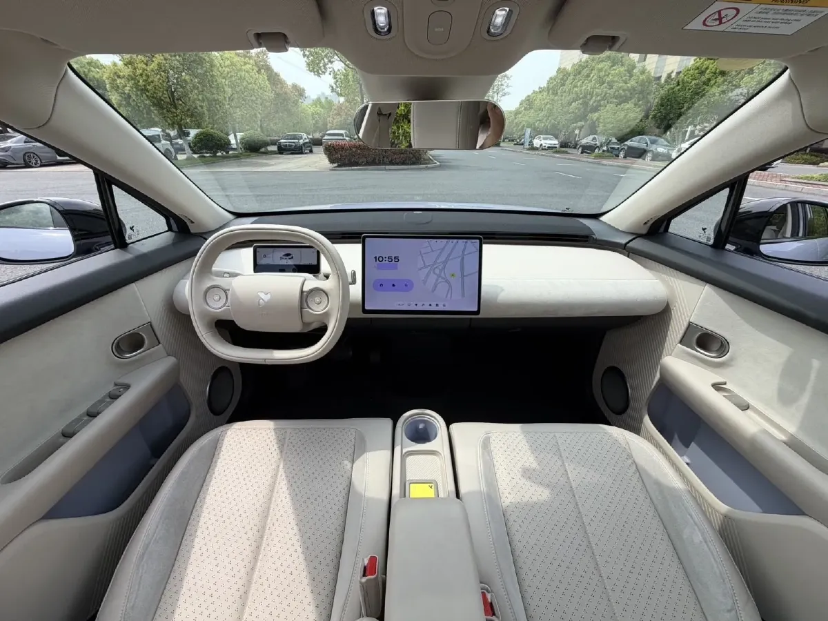 2025 Firefly Firefly BEV,autocango,china used car exporter,china ev exporter,chinese used car exporter,chinese used ev exporter