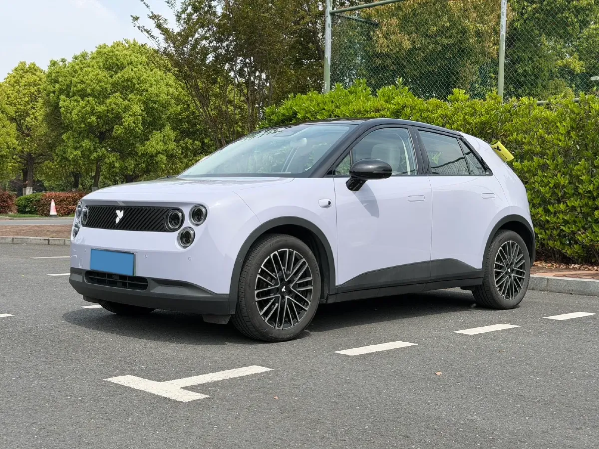 2025 Firefly Firefly BEV,autocango,china used car exporter,china ev exporter,chinese used car exporter,chinese used ev exporter