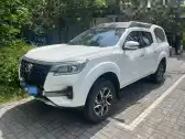 2022 DONGFENG PALASUO,autocango,china used car exporter,china ev exporter,chinese used car exporter,chinese used ev exporter
