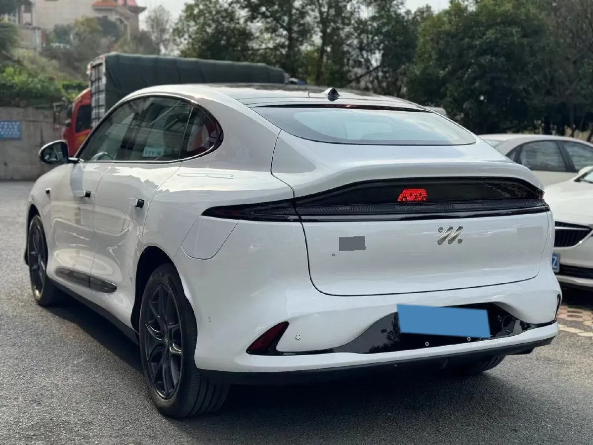 2025 IM LS6 BEV 75KWH,autocango,china used car exporter,china ev exporter,chinese used car exporter,chinese used ev exporter