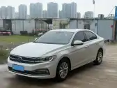 2021 VOLKSWAGEN BORA,autocango,china used car exporter,china ev exporter,chinese used car exporter,chinese used ev exporter