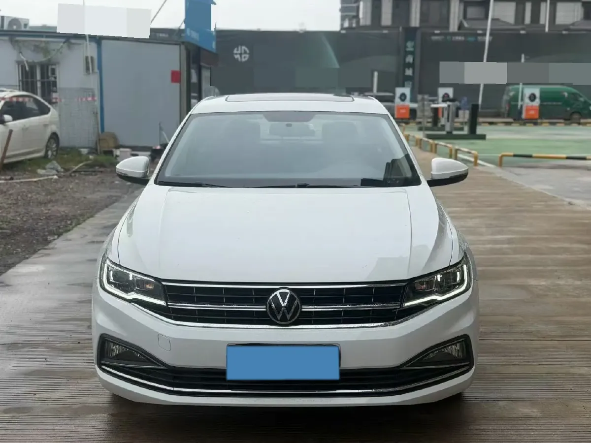 2021 Volkswagen Bora 1.5L 113HP L4 6AT,autocango,china used car exporter,china ev exporter,chinese used car exporter,chinese used ev exporter