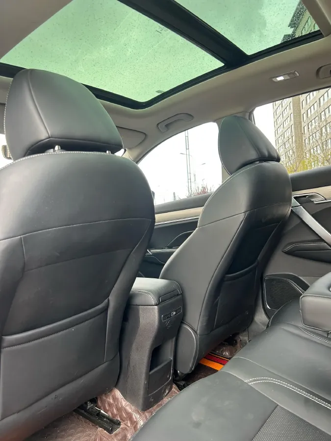 2019 Geely Coolray 1.5T 177HP L3 7DCT,autocango,china used car exporter,china ev exporter,chinese used car exporter,chinese used ev exporter