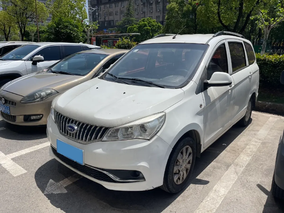 2017 Karry K50 1.5L 109HP L4 5MT,autocango,china used car exporter,china ev exporter,chinese used car exporter,chinese used ev exporter