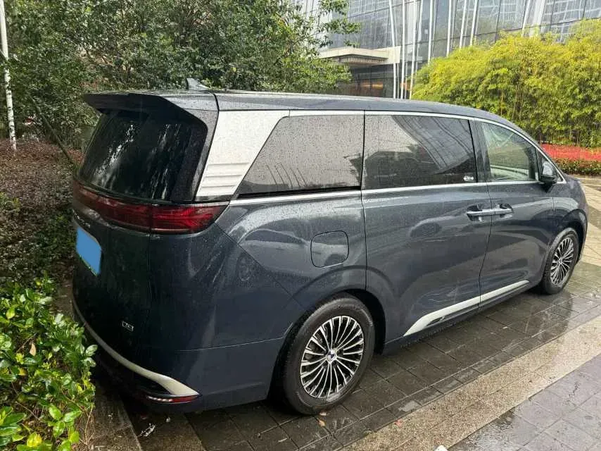 2022 Mercedes-Benz GLC Class 2.0T 197HP L4 9AT,autocango,china used car exporter,china ev exporter,chinese used car exporter,chinese used ev exporter