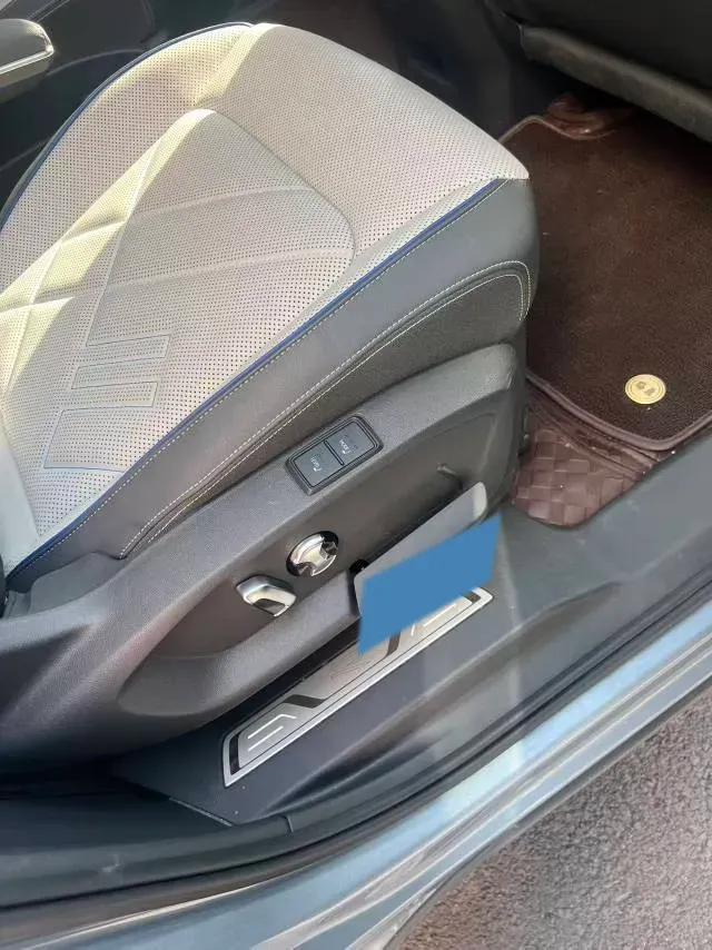 2026 Volkswagen Talagon 2.0T 272HP L4 7DCT,autocango,china used car exporter,china ev exporter,chinese used car exporter,chinese used ev exporter