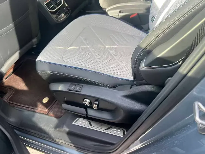 2026 Volkswagen Talagon 2.0T 272HP L4 7DCT,autocango,china used car exporter,china ev exporter,chinese used car exporter,chinese used ev exporter