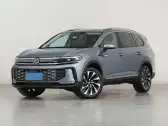 2026 VOLKSWAGEN TALAGON,autocango,china used car exporter,china ev exporter,chinese used car exporter,chinese used ev exporter