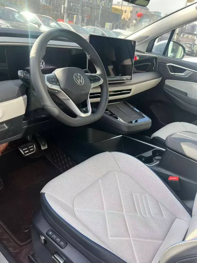 2026 Volkswagen Talagon 2.0T 272HP L4 7DCT,autocango,china used car exporter,china ev exporter,chinese used car exporter,chinese used ev exporter