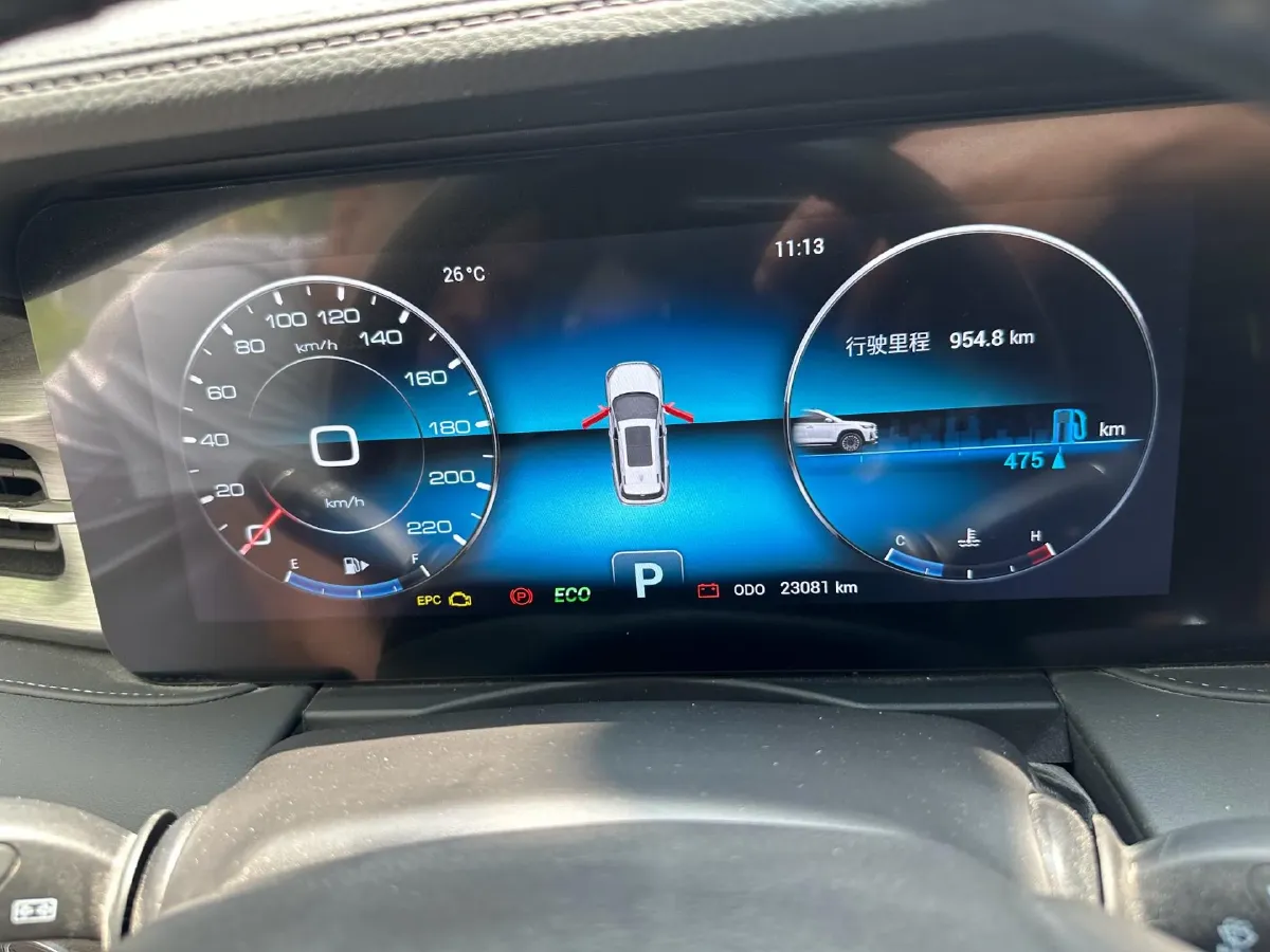 2023 Jetour X90 Plus 1.5T 156HP L4 6MT,autocango,china used car exporter,china ev exporter,chinese used car exporter,chinese used ev exporter