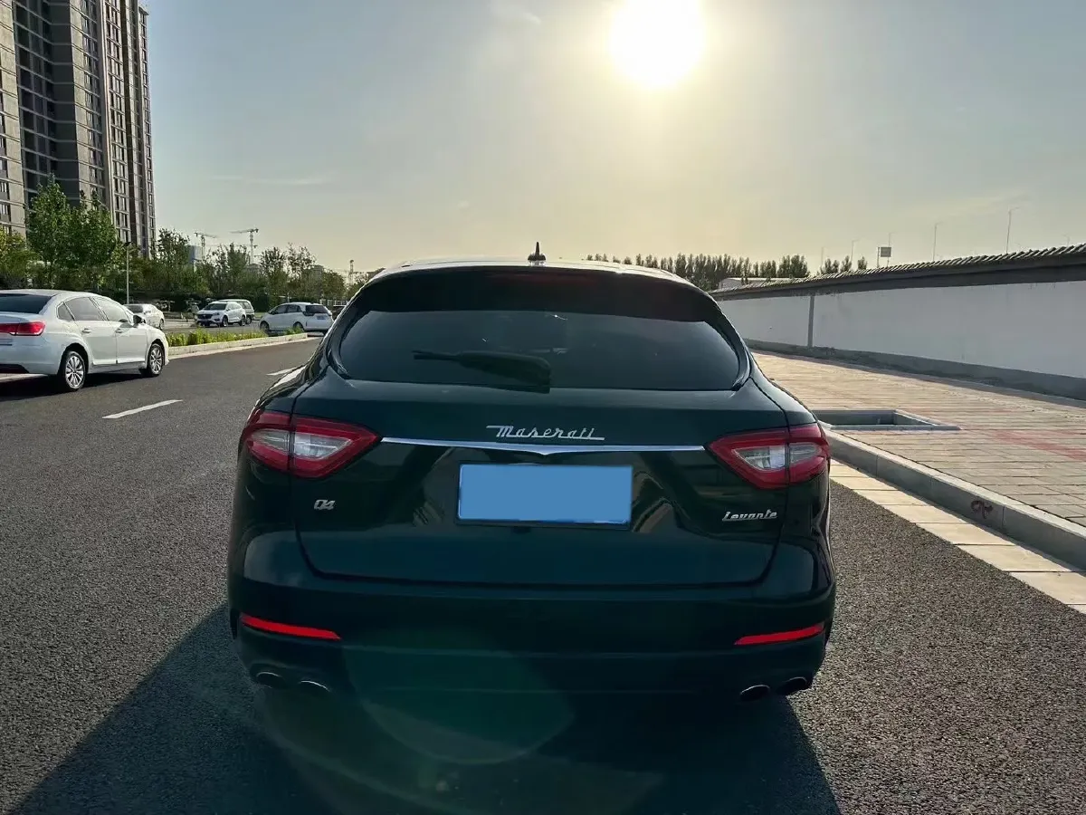 2016 Audi S6 4.0T 450HP V8 7DCT,autocango,china used car exporter,china ev exporter,chinese used car exporter,chinese used ev exporter