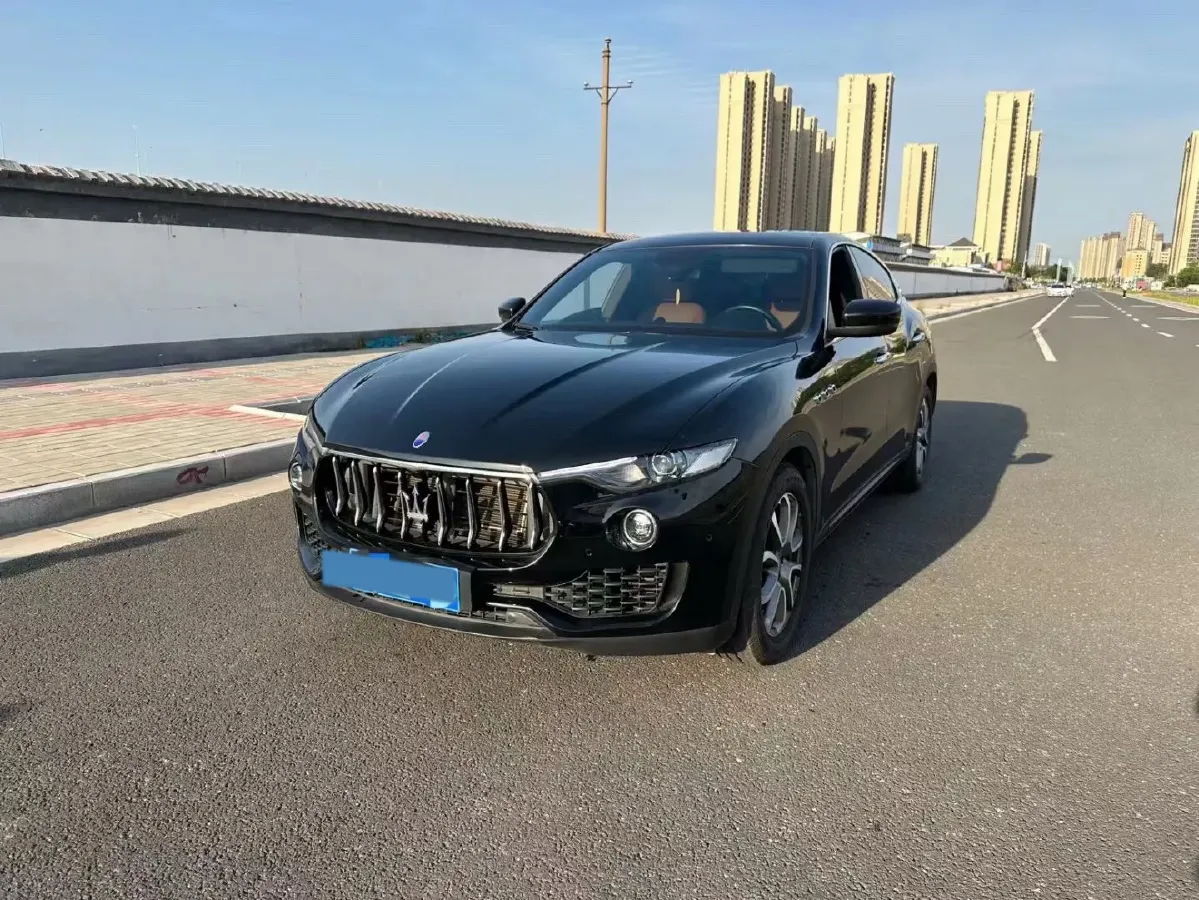 2016 Audi S6 4.0T 450HP V8 7DCT,autocango,china used car exporter,china ev exporter,chinese used car exporter,chinese used ev exporter