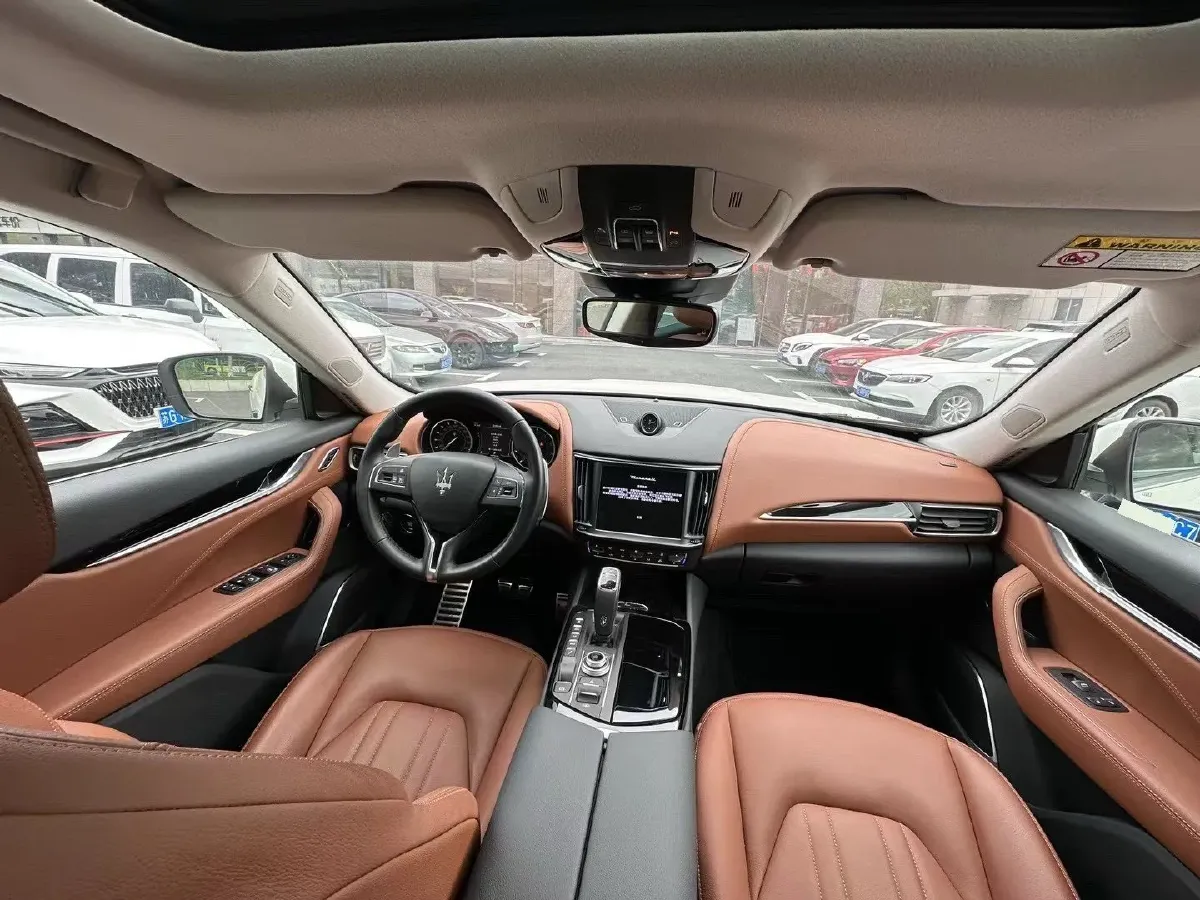 2016 Audi S6 4.0T 450HP V8 7DCT,autocango,china used car exporter,china ev exporter,chinese used car exporter,chinese used ev exporter