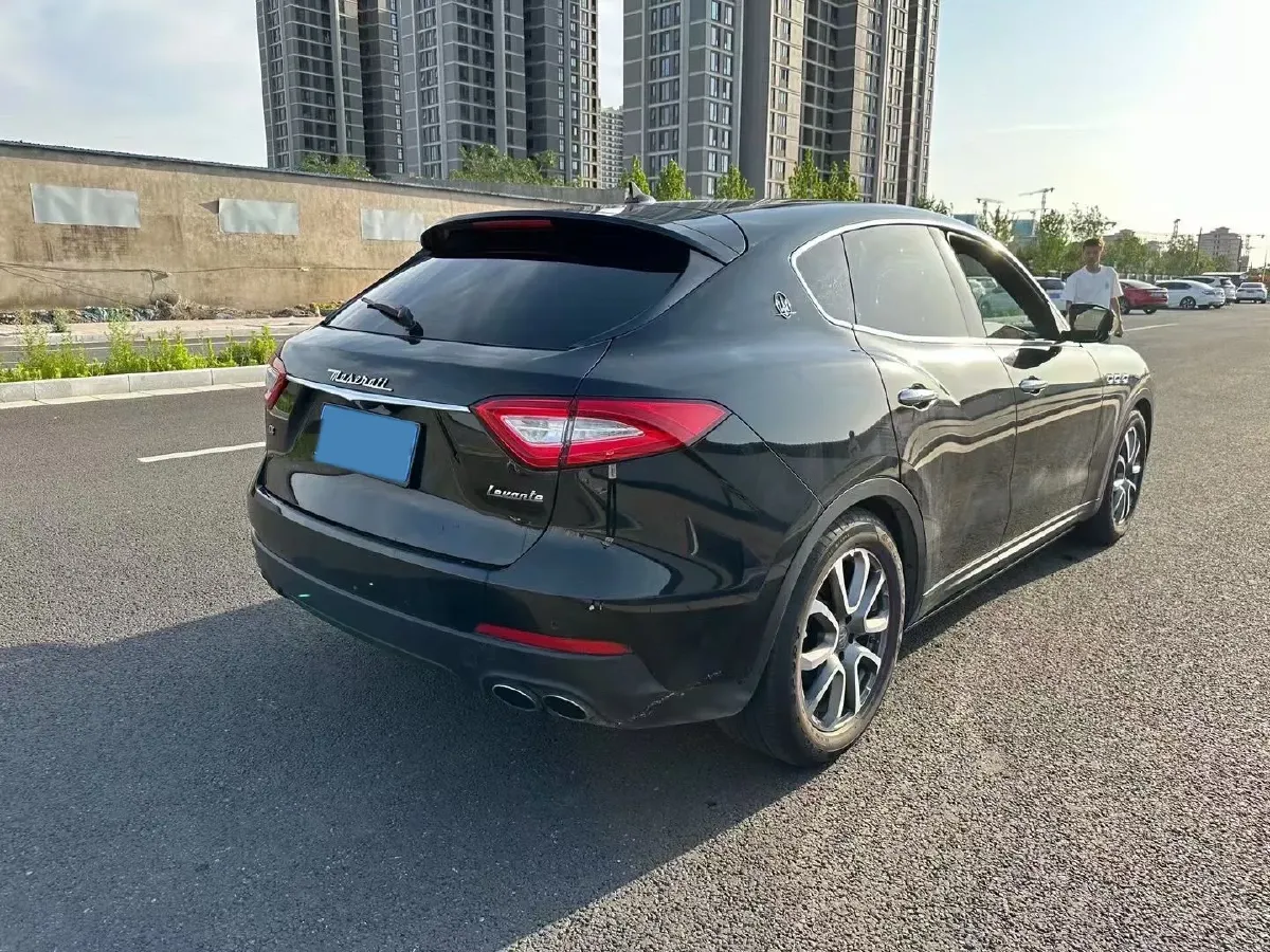 2016 Audi S6 4.0T 450HP V8 7DCT,autocango,china used car exporter,china ev exporter,chinese used car exporter,chinese used ev exporter