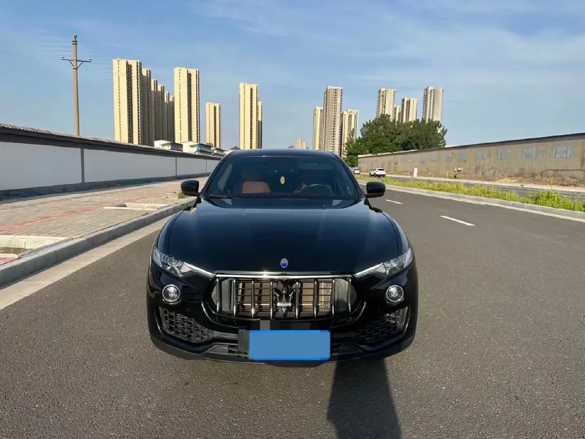 2016 Audi S6 4.0T 450HP V8 7DCT,autocango,china used car exporter,china ev exporter,chinese used car exporter,chinese used ev exporter
