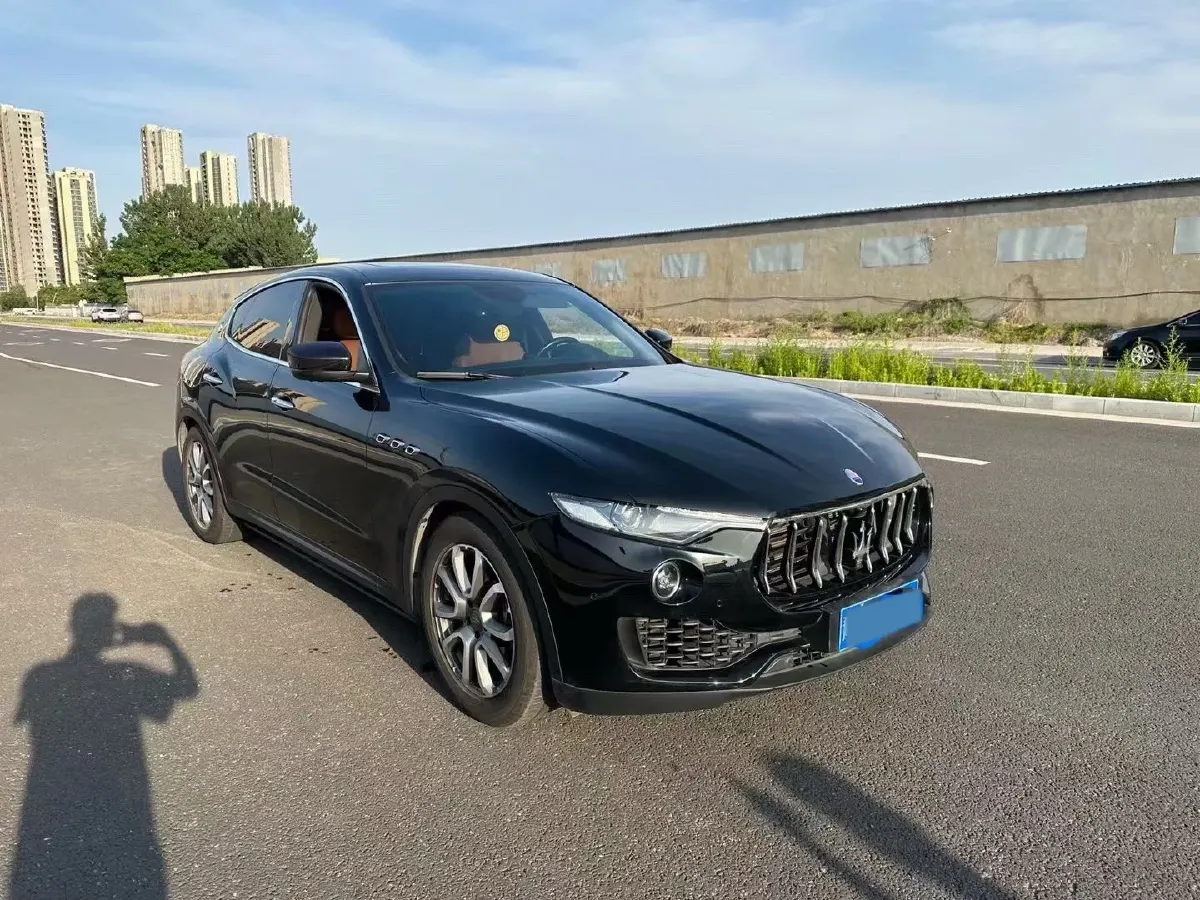 2016 Audi S6 4.0T 450HP V8 7DCT,autocango,china used car exporter,china ev exporter,chinese used car exporter,chinese used ev exporter