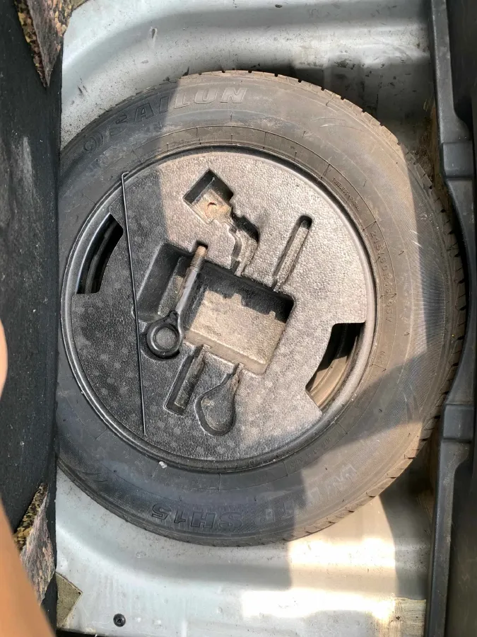 2017 Zotye Z560 1.5T 150HP L4 CVT,autocango,china used car exporter,china ev exporter,chinese used car exporter,chinese used ev exporter