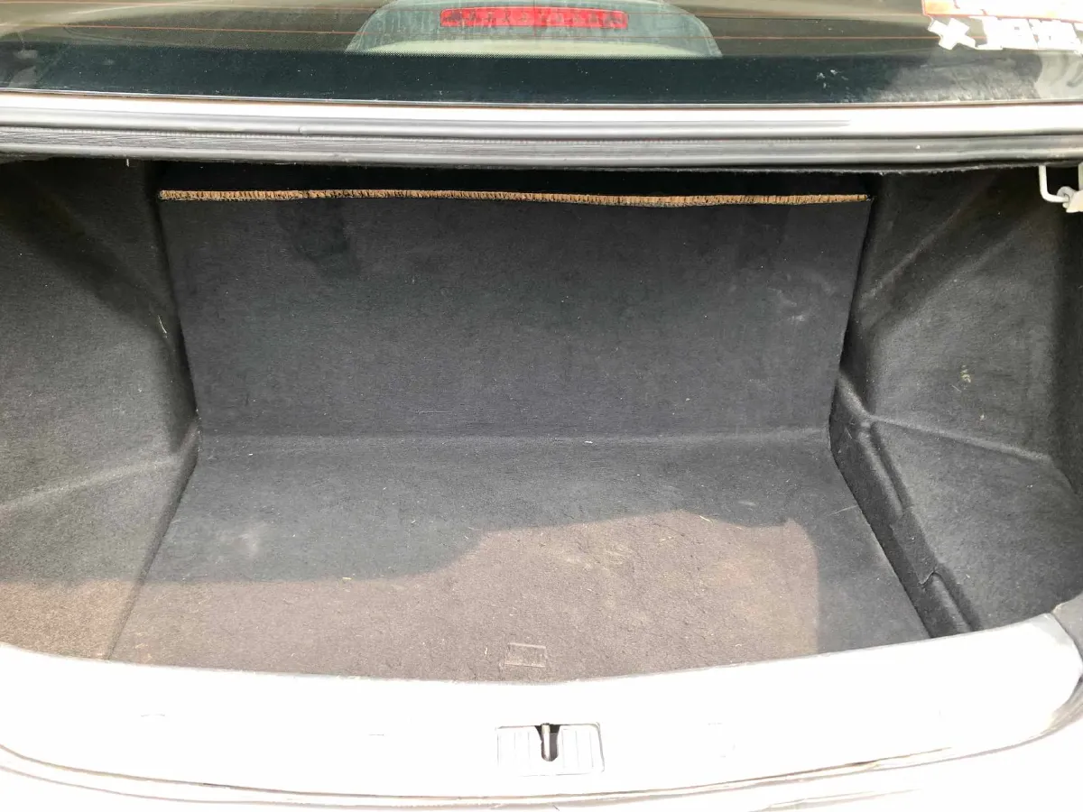 2017 Zotye Z560 1.5T 150HP L4 CVT,autocango,china used car exporter,china ev exporter,chinese used car exporter,chinese used ev exporter