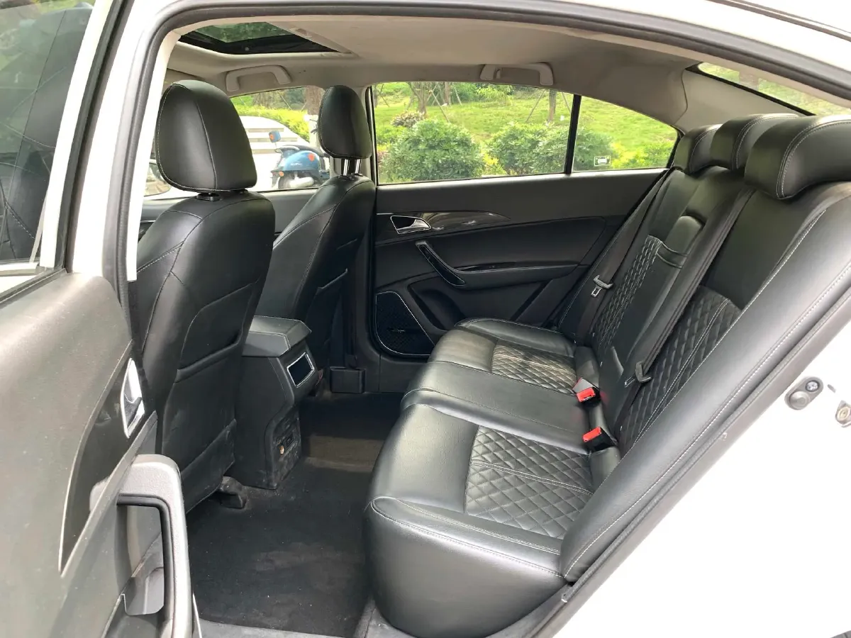 2017 Zotye Z560 1.5T 150HP L4 CVT,autocango,china used car exporter,china ev exporter,chinese used car exporter,chinese used ev exporter