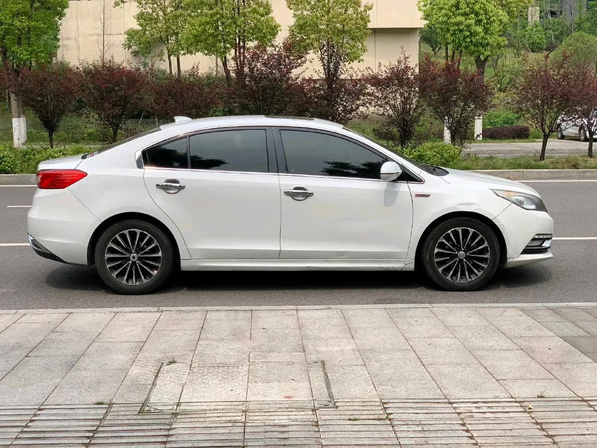 2017 Zotye Z560 1.5T 150HP L4 CVT,autocango,china used car exporter,china ev exporter,chinese used car exporter,chinese used ev exporter