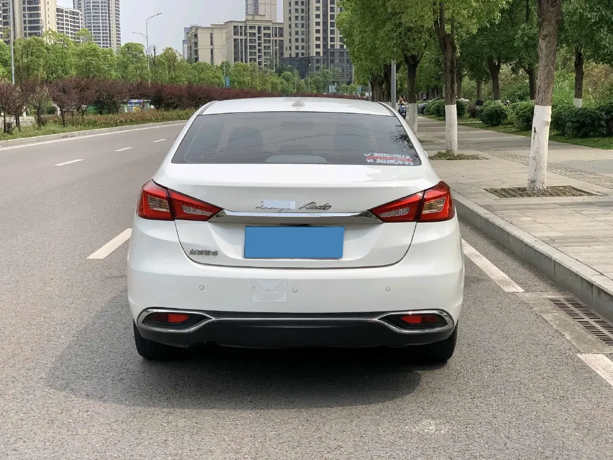 2017 Zotye Z560 1.5T 150HP L4 CVT,autocango,china used car exporter,china ev exporter,chinese used car exporter,chinese used ev exporter