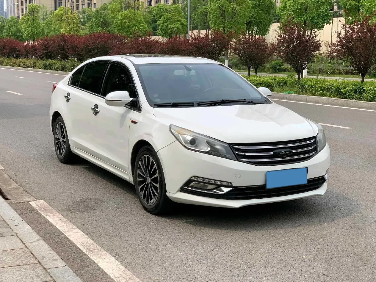 2017 Zotye Z560 1.5T 150HP L4 CVT,autocango,china used car exporter,china ev exporter,chinese used car exporter,chinese used ev exporter