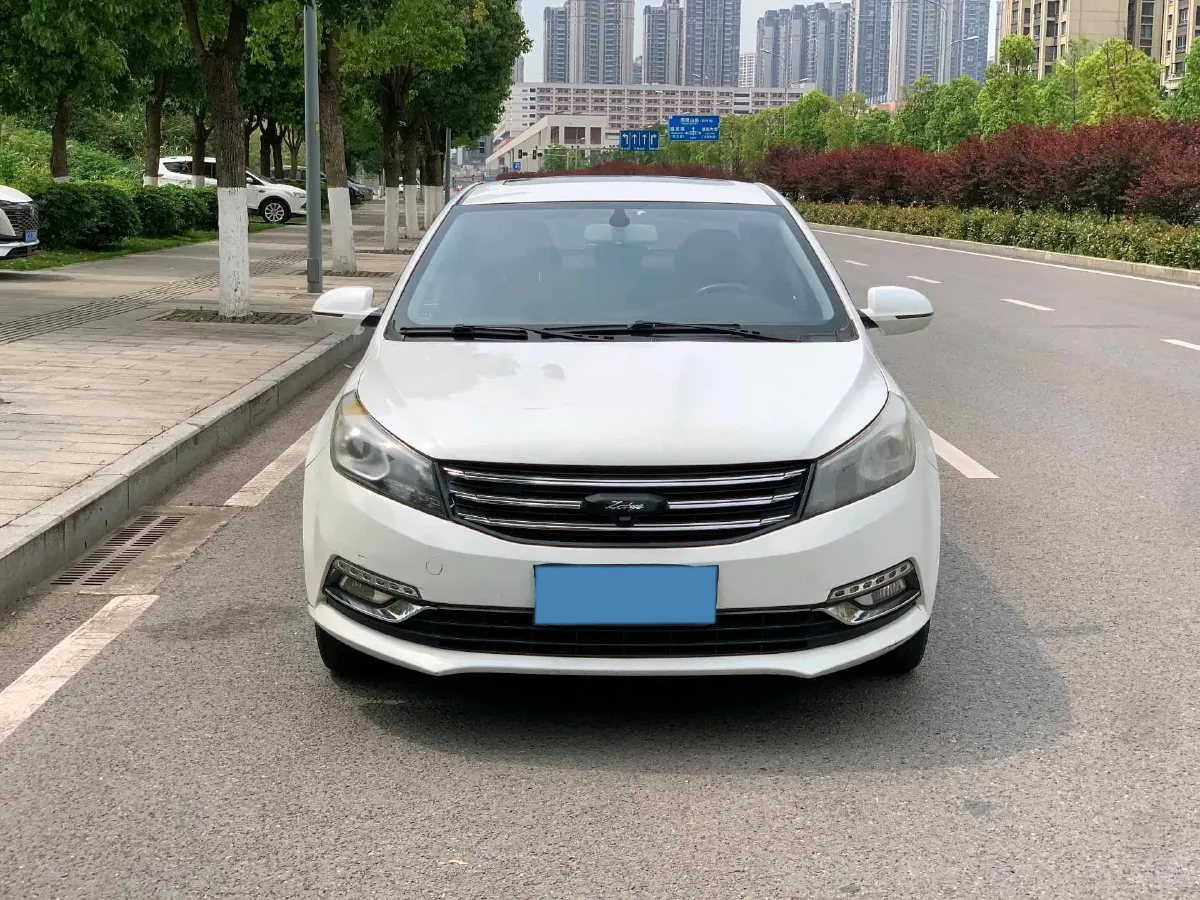 2017 Zotye Z560 1.5T 150HP L4 CVT,autocango,china used car exporter,china ev exporter,chinese used car exporter,chinese used ev exporter
