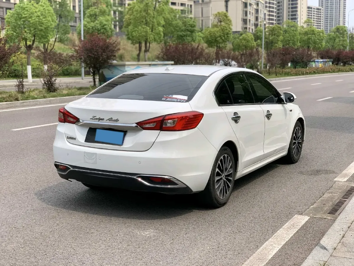 2017 Zotye Z560 1.5T 150HP L4 CVT,autocango,china used car exporter,china ev exporter,chinese used car exporter,chinese used ev exporter