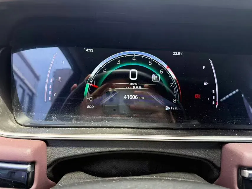 2021 GAC Trumpchi M6 1.5T 169HP L4 7DCT,autocango,china used car exporter,china ev exporter,chinese used car exporter,chinese used ev exporter