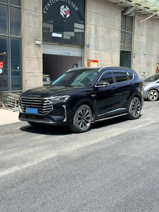 2023 Jetour X70 2.0T 254HP L4 7DCT,autocango,china used car exporter,china ev exporter,chinese used car exporter,chinese used ev exporter