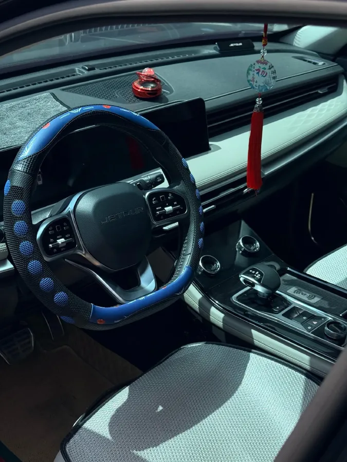 2023 Jetour X70 2.0T 254HP L4 7DCT,autocango,china used car exporter,china ev exporter,chinese used car exporter,chinese used ev exporter