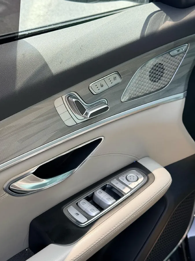 2023 Jetour X70 2.0T 254HP L4 7DCT,autocango,china used car exporter,china ev exporter,chinese used car exporter,chinese used ev exporter