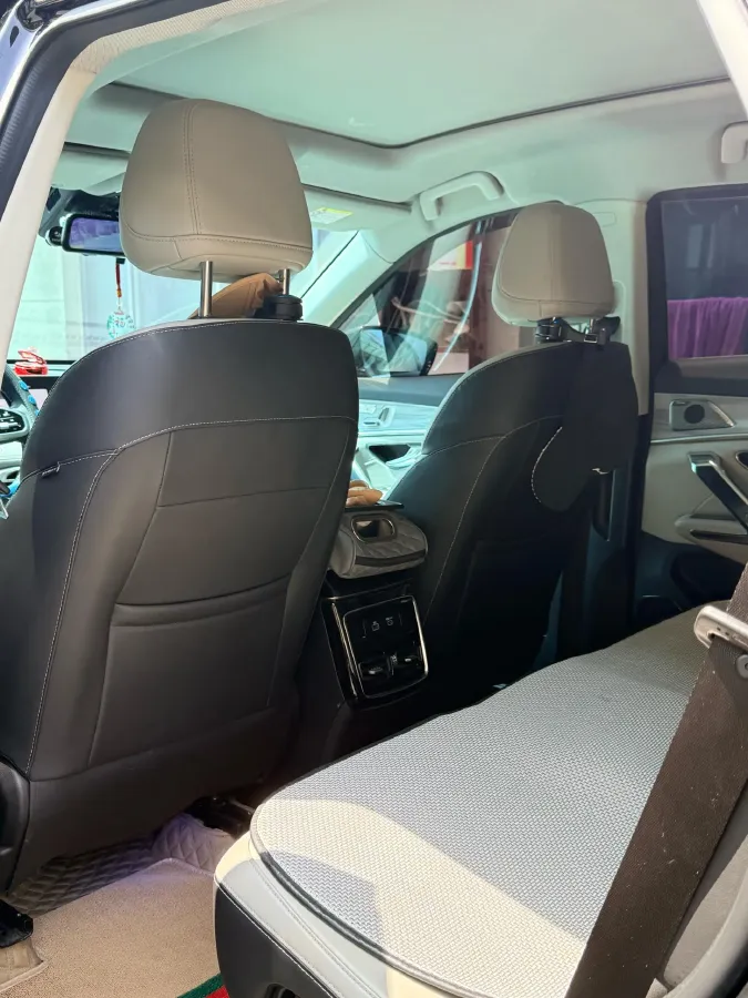 2023 Jetour X70 2.0T 254HP L4 7DCT,autocango,china used car exporter,china ev exporter,chinese used car exporter,chinese used ev exporter