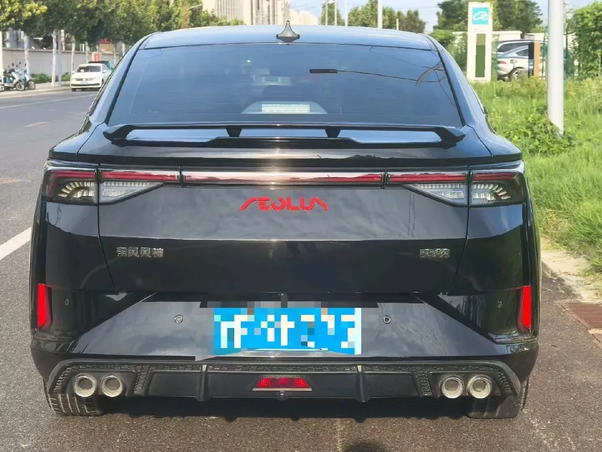 2021 DongFeng Aeolus YiXuan 1.5T 150HP L4 6DCT,autocango,china used car exporter,china ev exporter,chinese used car exporter,chinese used ev exporter