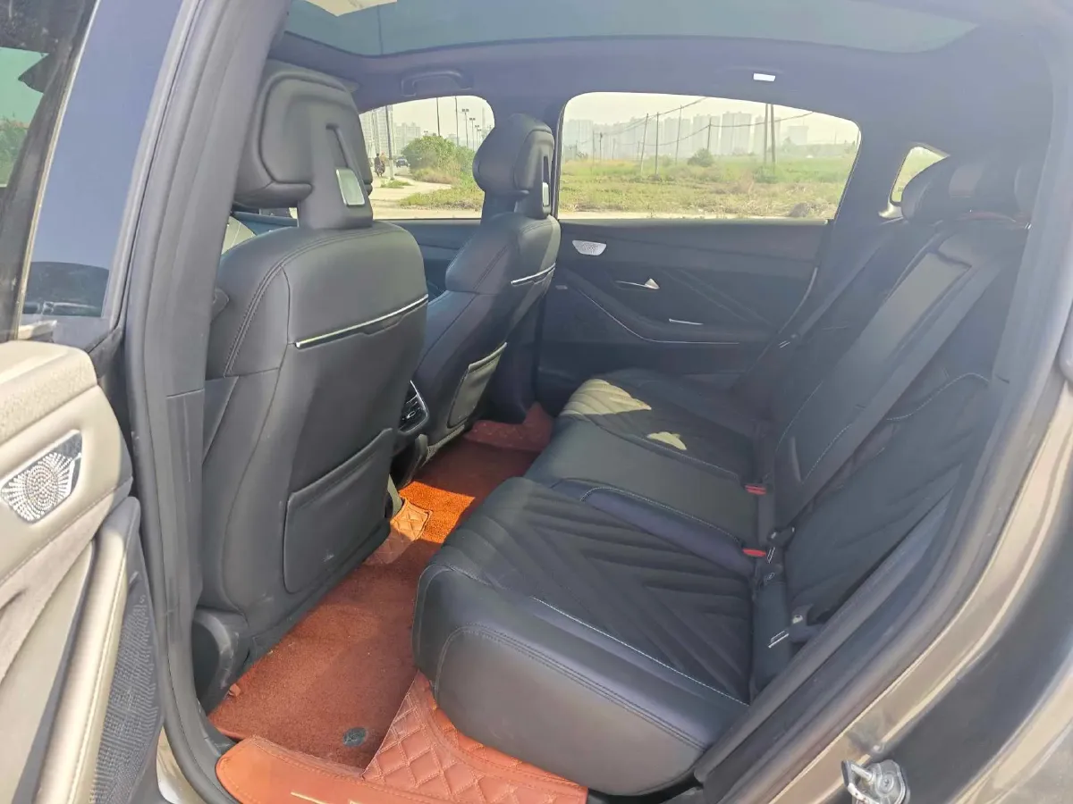 2023 Deepal SL03 1.5L 95HP L4 REEV 28.39KWH,autocango,china used car exporter,china ev exporter,chinese used car exporter,chinese used ev exporter