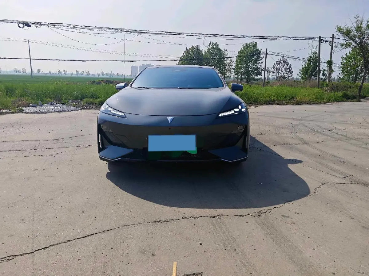 2023 Deepal SL03 1.5L 95HP L4 REEV 28.39KWH,autocango,china used car exporter,china ev exporter,chinese used car exporter,chinese used ev exporter