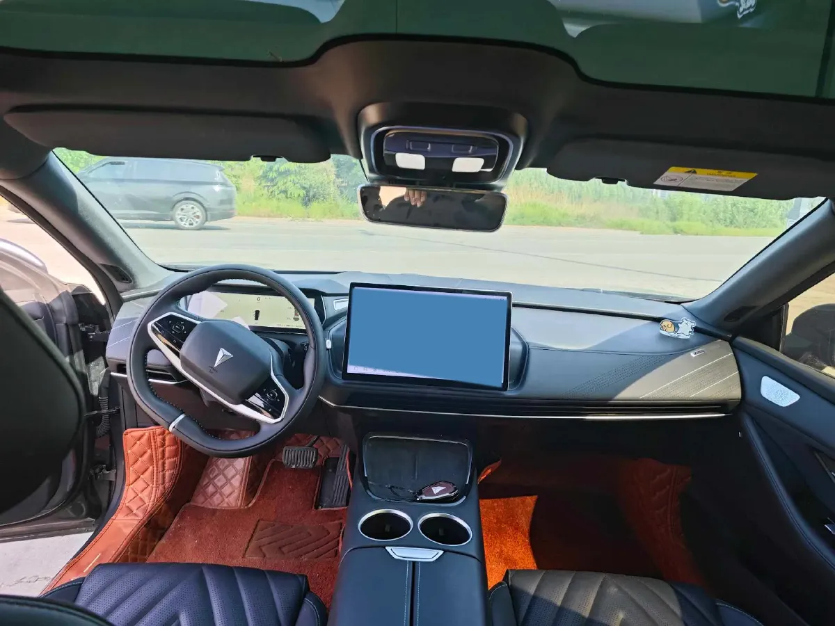 2023 Deepal SL03 1.5L 95HP L4 REEV 28.39KWH,autocango,china used car exporter,china ev exporter,chinese used car exporter,chinese used ev exporter