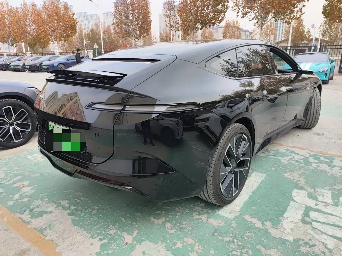 2025 Avatr 12 BEV,autocango,china used car exporter,china ev exporter,chinese used car exporter,chinese used ev exporter